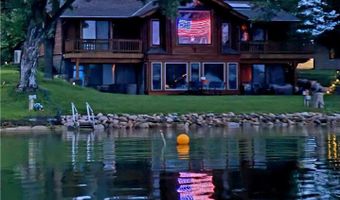 11365 89th St NW, Annandale, MN 55302
