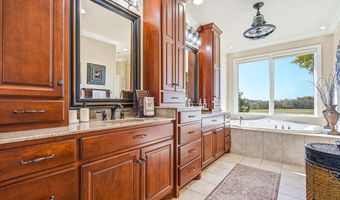 13843 Seven Mile Post Rd, Athens, AL 35611