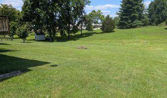 7018 Sherman Dr, Aurora, IN 47001