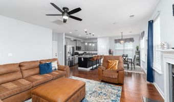 785 Pebble Branch Ln, Blythewood, SC 29016