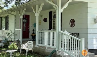 100 N Hickory St, Appleton City, MO 64724