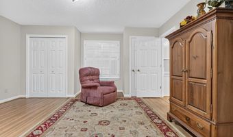 1223 HIGHLAND Ave, Anniston, AL 36207