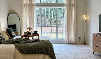 107 Spy Glass Hill Dr, Benton, LA 71006