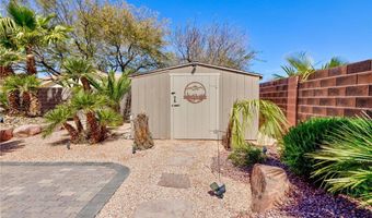 3662 Riley Ann Ave, Las Vegas, NV 89139
