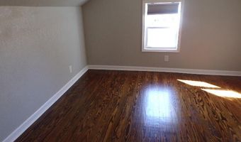 5930 Wall Rd, Ayden, NC 28513