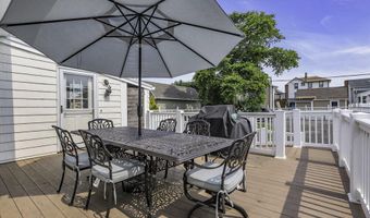 210 8th Ave, Belmar, NJ 07719