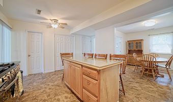 399 HILLTOP Ln, Annapolis, MD 21403