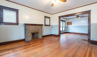 1111 N St, Bedford, IN 47421