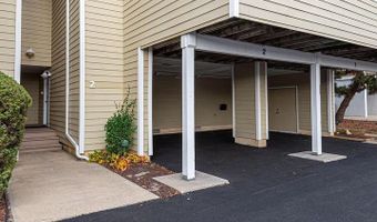 40113 W VIRGINIA Ave #2, Fenwick Island, DE 19944