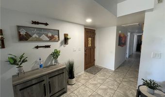 2677 Country Club Dr, Bullhead City, AZ 86442