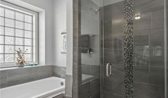 14506 Chateau Ct, Burnsville, MN 55306