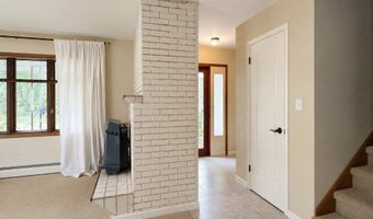 1211 S Black Ave, Bozeman, MT 59715