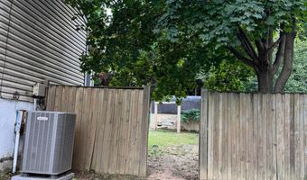 4521 NAPLES Ave, Beltsville, MD 20705