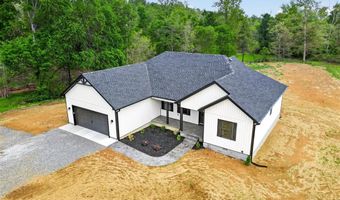 52 Miller Rd, Auburn, KY 42206