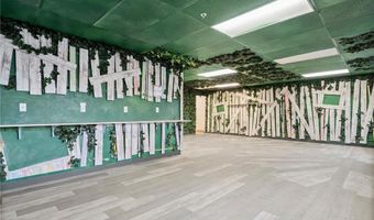 2020 Fillmore St, Alexandria, MN 56308