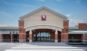 7521 CROSS GATE Ln, Alexandria, VA 22315