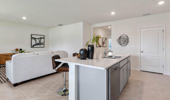 5217 Orchard Oriole Loop, Bartow, FL 33830