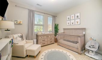 3621 Vallette Ct, Charlotte, NC 28203