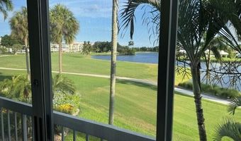 169 Atlantis Blvd 206, Atlantis, FL 33462