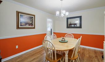 146 Westlake Dr, Brandon, MS 39047