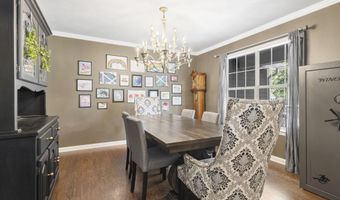 519 Mockingbird Ln, Albertville, AL 35950