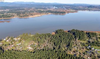 Umanski, Veneta, OR 97487