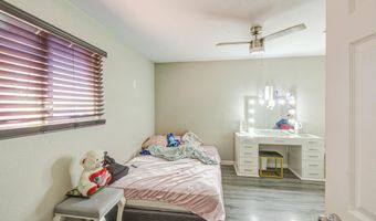 3634 S 126TH Ave, Avondale, AZ 85323