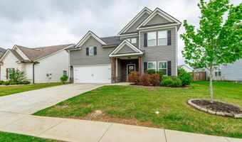 10829 Prairie Lake Dr, Apison, TN 37302