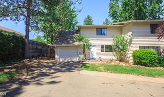 690 Normal Ave, Ashland, OR 97520