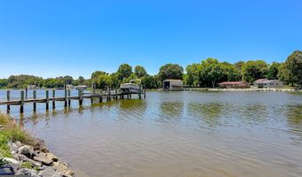 20535 GOLDEN THOMPSON Rd, Avenue, MD 20609