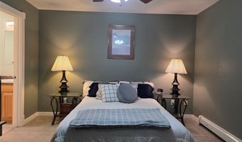 1124 Cruiser Ln J, Belgrade, MT 59714