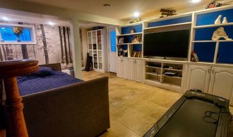 51 Bard Ave, Staten Island, NY 10310