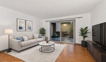 1321 Webster St D116, Alameda, CA 94501