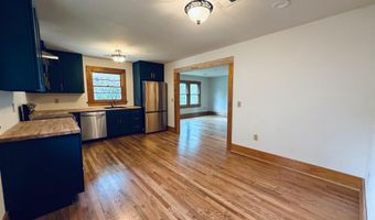 282 CEDAR Ln, Annapolis, MD 21403