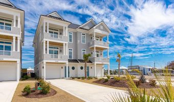 700 Atlantic Beach Cswy B, Atlantic Beach, NC 28512