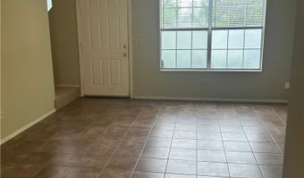 1009 SE J St, Bentonville, AR 72712