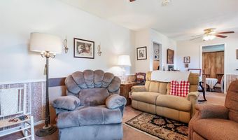 17320 Brownsferry Rd, Athens, AL 35611