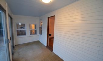 410 Wallace Rd, Bedford, NH 03110