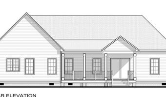 54 Rural St, Belchertown, MA 01007