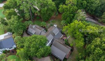 18 High Hope Way, Bluffton, SC 29910