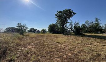 6297 Fm 3465, Adkins, TX 78101
