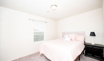 109 Goldenrod Ln, Beebe, AR 72012