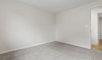 38325 Scravel Hill Rd NE, Albany, OR 97322