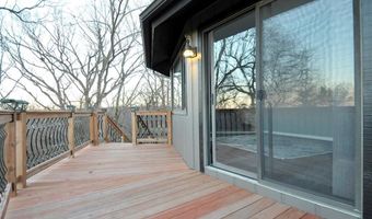 3818 Autumn View Dr, Arnold, MO 63010