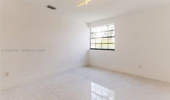 3571 Magellan Cir 343-4, Aventura, FL 33180