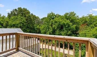 435 5th St, Ashville, AL 35953