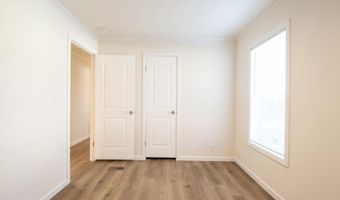 11315 7TH St 212, Bridgeville, DE 19933