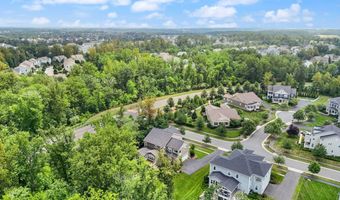 41062 LYNDALE WOODS Dr, Aldie, VA 20105