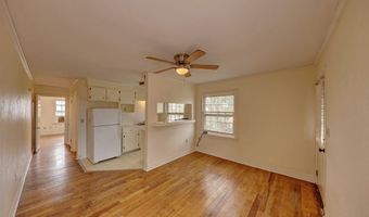 405 N Harrison, Alpine, TX 79830