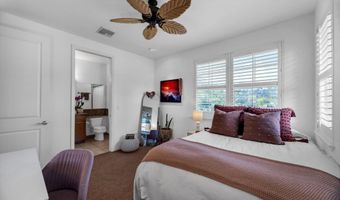 85 Ahekolo St, Kihei, HI 96753